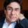 Philippe Aghion