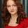 Holly Robertson