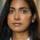 Nimmi Harasgama