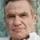 Martin Kove Martin Kove