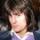 Ronnie Wood