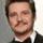 Pedro Pascal