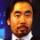 Eddie Lee