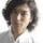 Keigo Tani