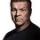 Jarmo Mäkinen Jarmo Mäkinen
