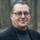 Mark Baars
