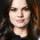 Leticia Peres