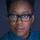 Cheryl Dunye
