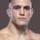 Cody Brundage Cody Brundage