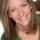 Joanie Stewart Joanie Stewart