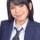 Alice De Leon Alice De Leon