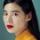 Jung Eun-chae