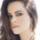 Emily Hampshire