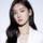 Han Jae-yi