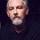 Tommy Flanagan