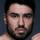 Faroukh Kourbanov