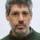 Lionel Braverman