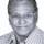 R. Vittal