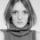 Kate Moran