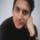 Faizan Khan