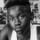 Kel Spencer