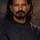 Avon Raj Upreti