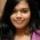 P. S. Keerthana