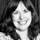 Bridget Caldwell Bridget Caldwell