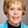 Carol Burnett