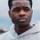 Uche Agada Uche Agada
