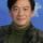 Chang Han