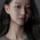 Jung In-woo