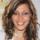 Carine Haddadou