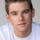 Nick Beckwith