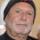 Avi Arad Avi Arad