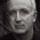 Steven Pressfield