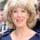 Sue Nicholls