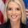 Pam Bondi
