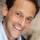 Paul Amodeo