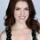 Anna Kendrick