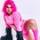 Icona Pink