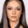 Zeynep Oktay