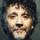 Fito Páez Fito Páez
