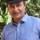 Jameel Khan Jameel Khan