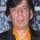 Razak Khan Razak Khan