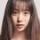 Lee Jini Lee Jini