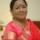 Manorama Manorama