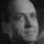 Aleksandr Mikhaylov
