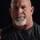 Bill Goldberg Bill Goldberg