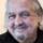 Raymond Bouchard Raymond Bouchard